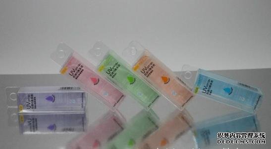 天富平台集团, 天富平台背景,