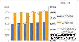 天富可信吗, 天富信誉吗,