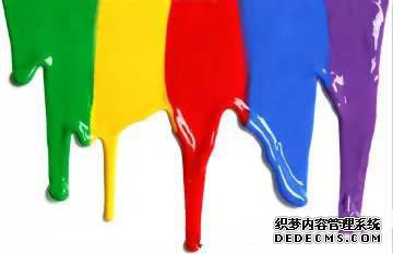 天富代理工资如何, 天富代理收益,