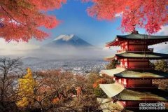 <b>双向拉伸薄膜工艺流程及参数设置,一次曝光天</b>