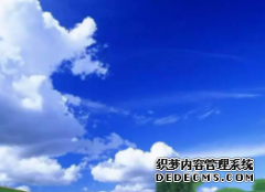 <b>你在复合薄膜时能遇到的棘手问题,都在这儿了</b>