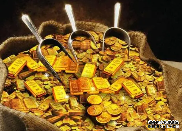 天富平台开户, 天富平台导航,