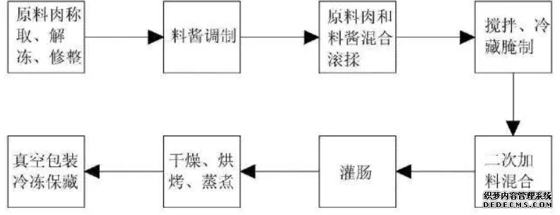 天富娱乐可信吗, 天富总代理招商,