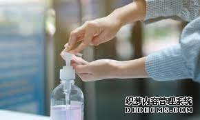 天富娱乐登入, 天富平台首页,