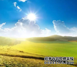 天富平台背景, 天富能赚多少钱,